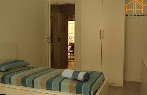 CCA23- Rooms by Homes in Ancona - Foto 46