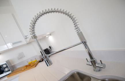 Tailored Stays - De Havilland House - Foto 41