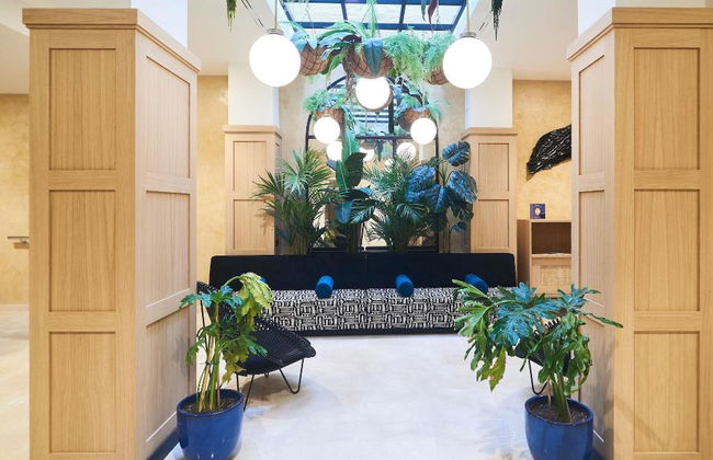 Slow Suites Setas - Photo 12