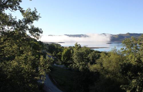 Moinhos da Corga - Foto 19