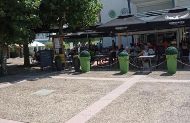 Vue sur lac - Photo 45