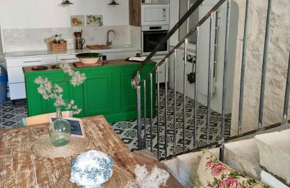 La Damoiselle en Bourgogne - Foto 32