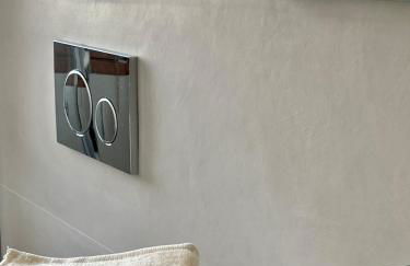 Giuliana suite apartment - Foto 19