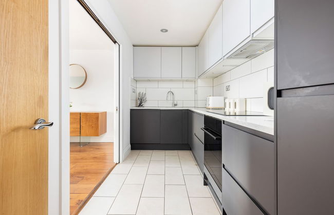 The Wandsworth Collection - Foto 35