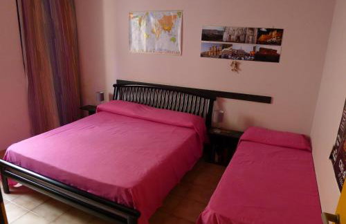 Villa Relax - Foto 8