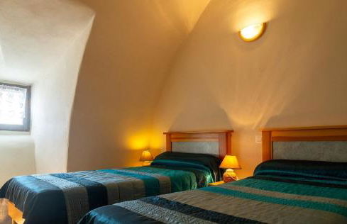 Gite la vieille ecole au bruel des vignes - Foto 28