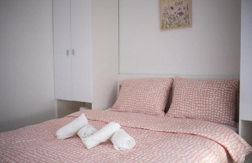 Villa Spa Heaven - Foto 76