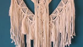 Paget Cottage a cosy and comfy 2 bedroom cottage with parking to the rear and a short drive from Cannock town centre - Foto 4