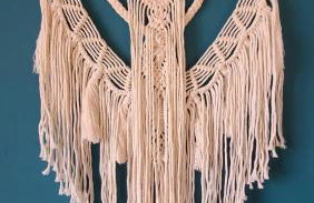 Paget Cottage a cosy and comfy 2 bedroom cottage with parking to the rear and a short drive from Cannock town centre - Foto 4