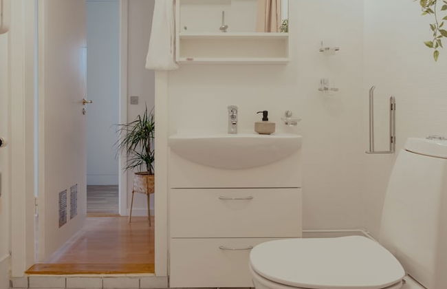 Unique Location - Bodanes - Hoydalar - 6 Br Villa - Foto 26