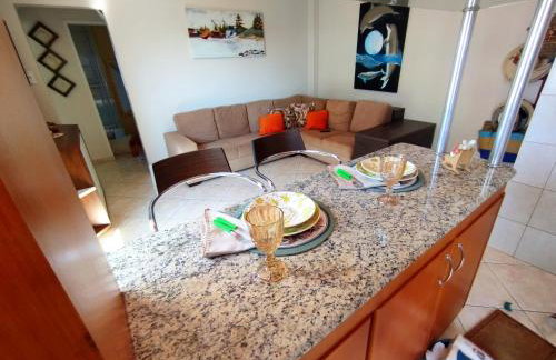 Apartamento Vista Bela - Foto 10