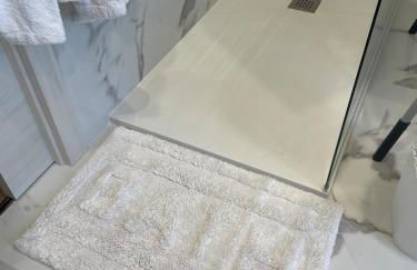 Luxury Suite come al Four Seasons - Foto 60