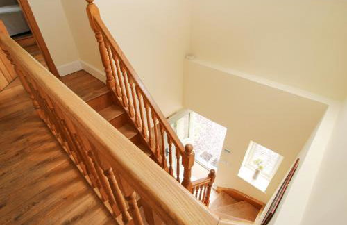 Old Coach House - Foto 11