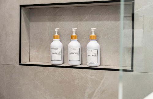 New Build in Pilsen Spacious 2 Bed 2 Bath Unit - Foto 38