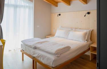 Il nido di Siro - Photo 68