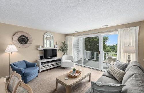 Beautiful Comfy 2 Bedroom Condo Stunning Golf Course Views 5166 - Foto 7