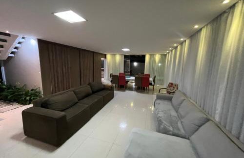 Duplex em Guarapari com piscina privativa! - Foto 38