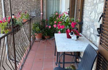 Casa Nonna Velia - Foto 13