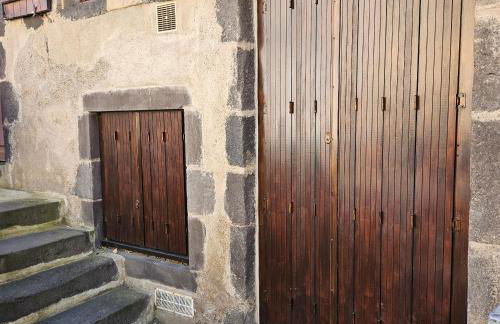 Studio Montferrand - Foto 16