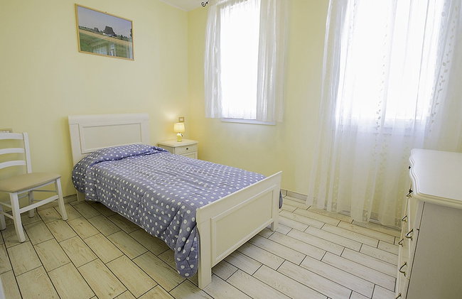 Lagoonside Elegance With Sauna - Foto 13