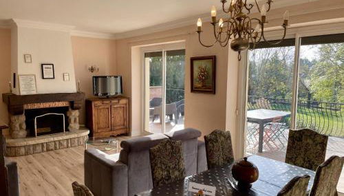 Chez BON ET MONE - Photo 2