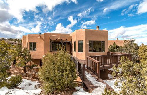 Casa de Paz by Kokopelli Property Management - Foto 66