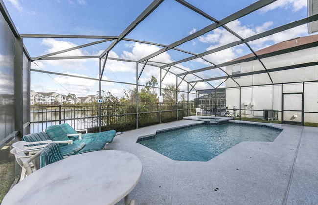 Bridgewater_at_town_center_233 - Photo 22