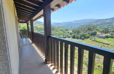 Quinta da Canda - Foto 16