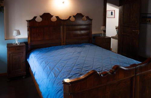 Le Ortensie Lago di Garda - Foto 40