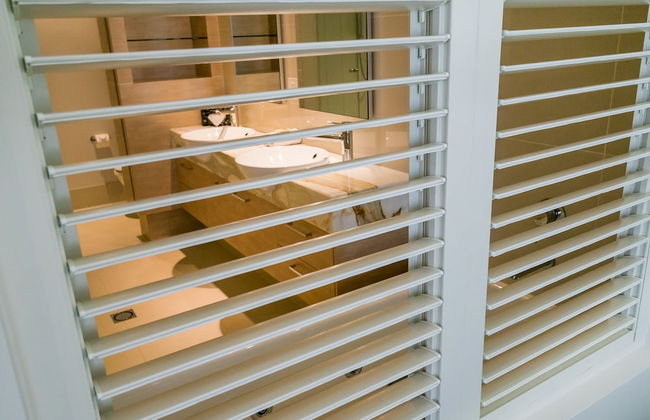 Grand Mercure Allegra Hervey Bay - Foto 56