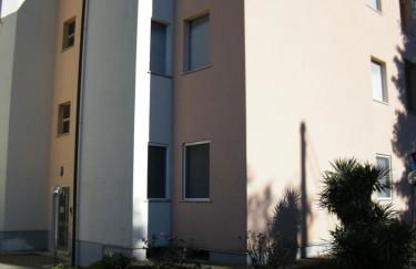 APPARTAMENTO IN RESIDENCE - Foto 28