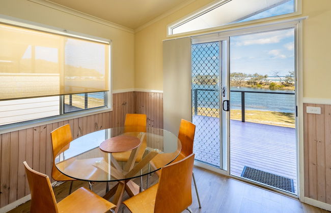 Ingenia Holidays Nambucca Heads - Foto 40