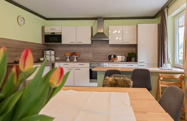 Charlotte/50604-002146-2020 - Foto 14