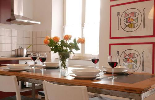 zweiteheimatfreiburg - Foto 24