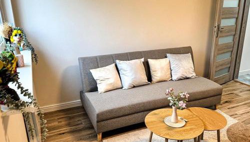 Sixth Corner - Foto 4