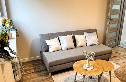 Sixth Corner - Foto 4