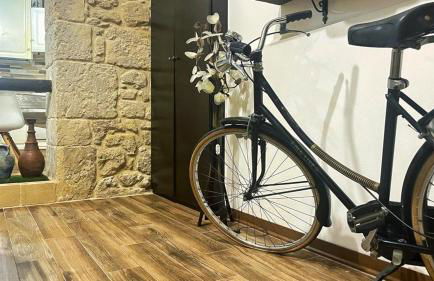 via ROMA 100 ROOMS - Foto 12