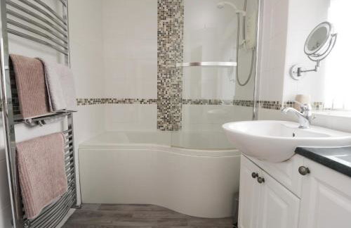 3 Springfort Cottages - Foto 26