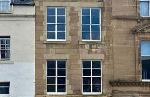 Number 6 Crossgate - Foto 1