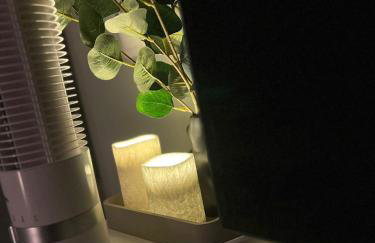 Apartament Piaskowa Mountain & Coffee - Foto 30