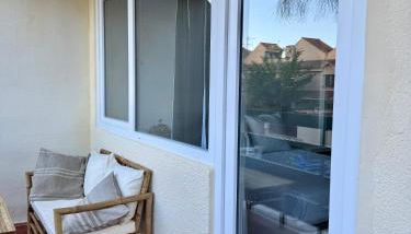 Sunset Grao Beach - Photo 3