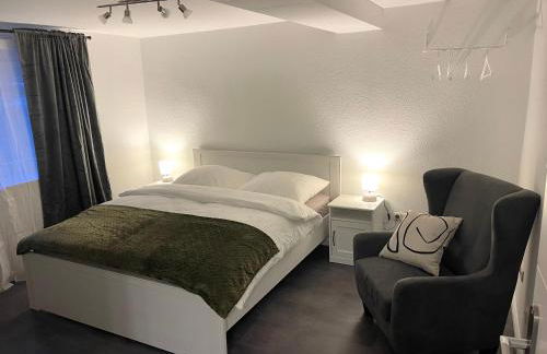 Casa Bella - Foto 15