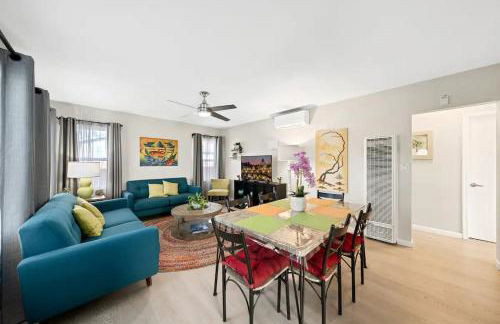 Spacious Centrally Located NEW 2 Bedroom Property! - Foto 14