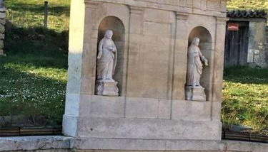 La MUSARDIERE Gîte paisible à la campagne - Foto 3