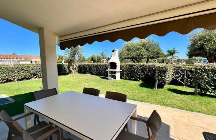 Ville d'Ogliastra 2 - Marina Suites - Foto 52