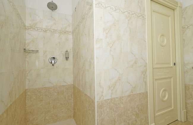 Relais du Lac II by Wonderful Italy - Foto 14