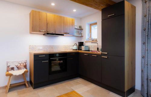 Ferienwohnung Mankei - Foto 13