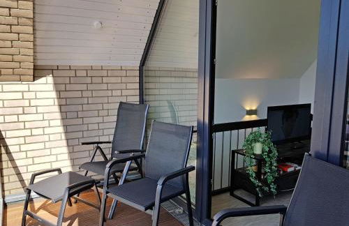 Froschkoje - Foto 38