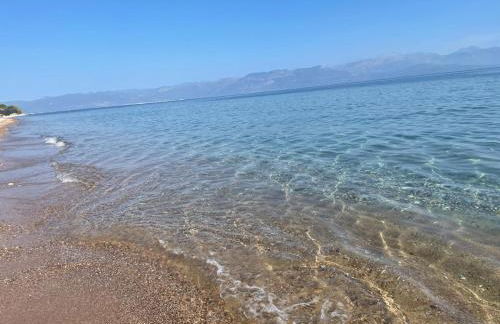 Villa Delfini - Foto 36