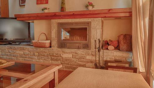 Saplan Real Estate ERA LANA - Photo 5